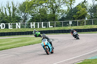 enduro-digital-images;event-digital-images;eventdigitalimages;lydden-hill;lydden-no-limits-trackday;lydden-photographs;lydden-trackday-photographs;no-limits-trackdays;peter-wileman-photography;racing-digital-images;trackday-digital-images;trackday-photos